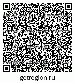 79638898083