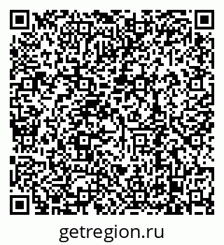 79638898085