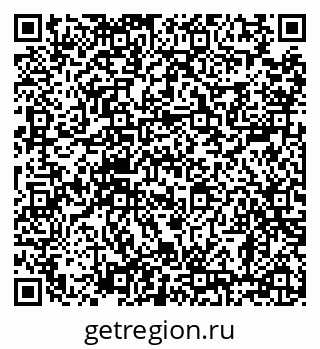 79638898086