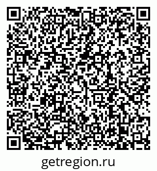 79638898088