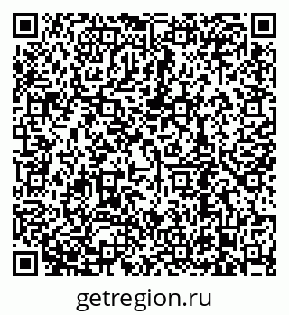 79638898089