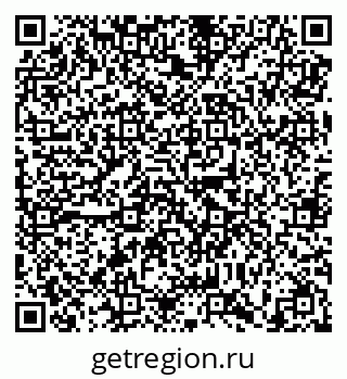 79638898090