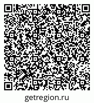 79638898094