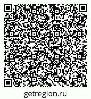79638898095