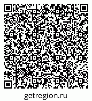 79638898096