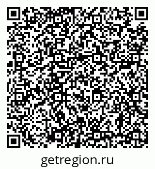 79638898098