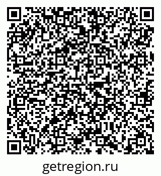 79638898100