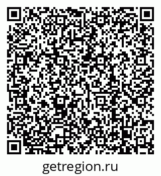 79638898101