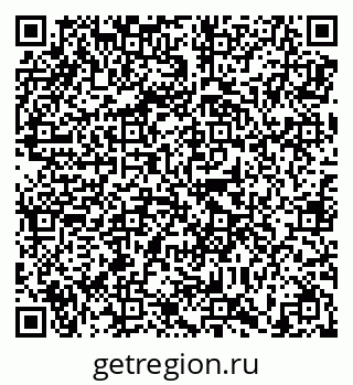 79638898102