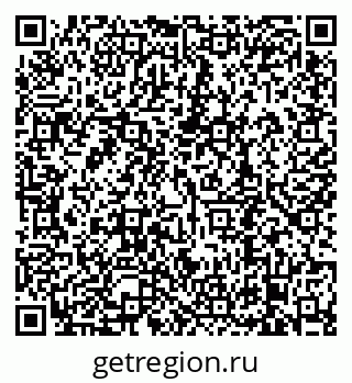 79638898103