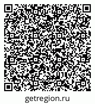 79638898104