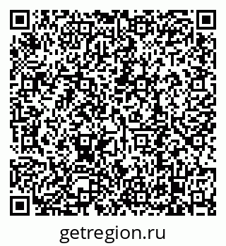 79638898106