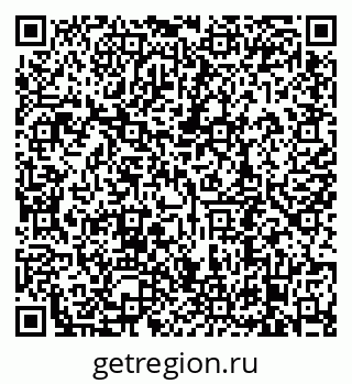 79638898107