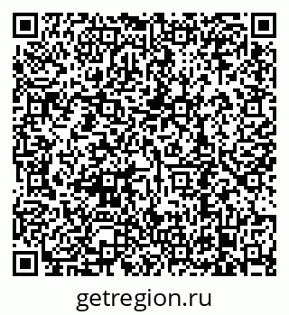 79638898108