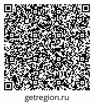 79638898109
