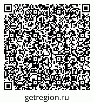 79638898110