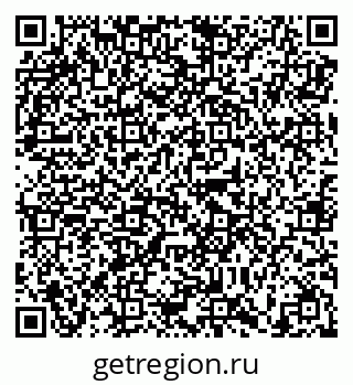 79638898111