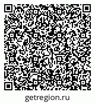79638898112