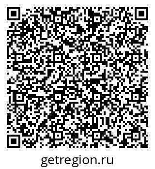 79638898113