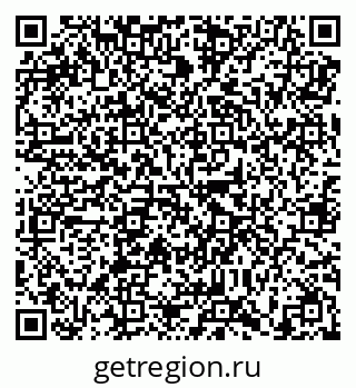 79638898114