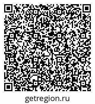 79638898115