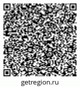 79638898116