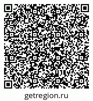 79638898118