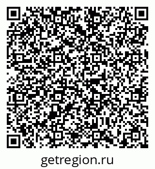 79638898119