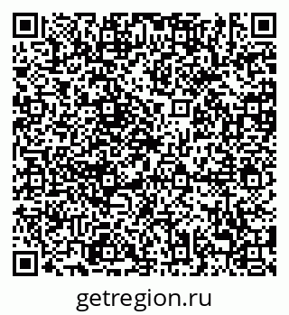 79638898120