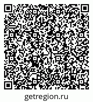 79638898122