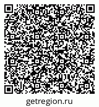 79638898124