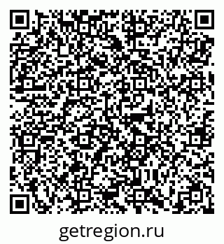 79638898126