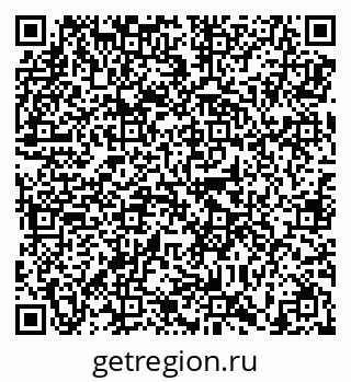 79638898127