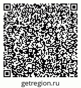 79638898128