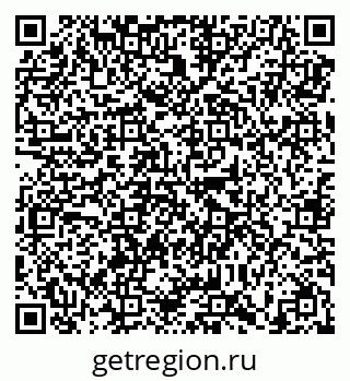 79638898129