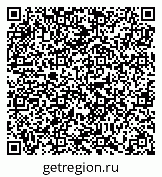 79638898131