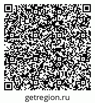 79638898132
