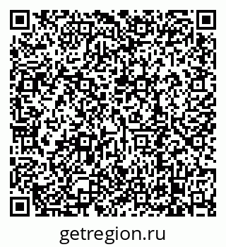 79638898133
