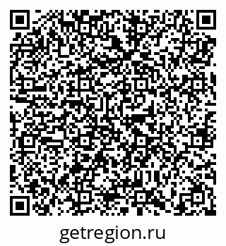 79638898134