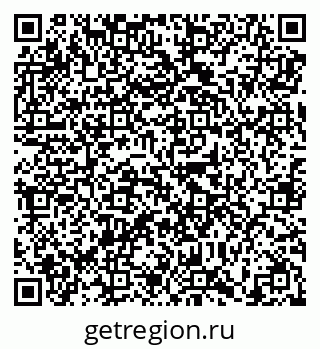 79638898135