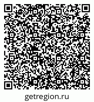 79638898136