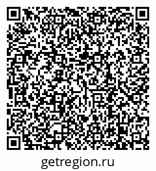 79638898137