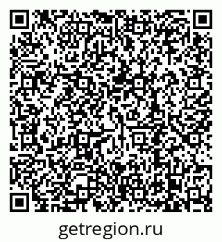 79638898138