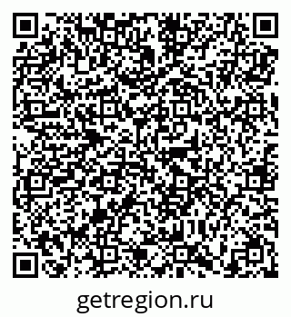 79638898139