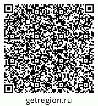 79638898140