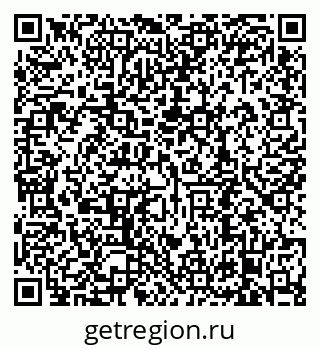 79638898141