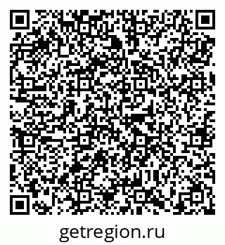 79638898142