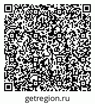 79638898143