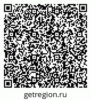 79638898146