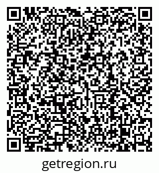 79638898147